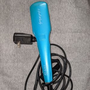 Head Kandy Straightening Brush